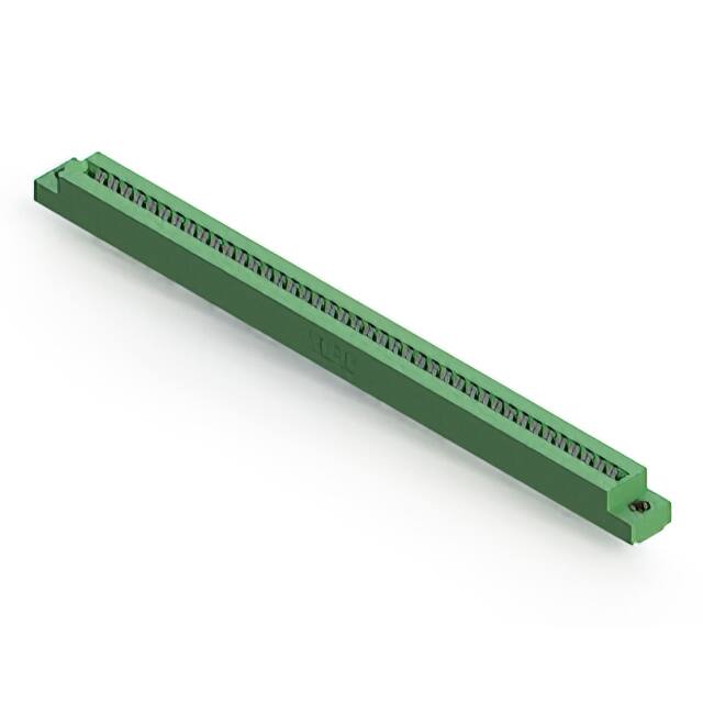 316-041-420-108 EDAC Inc.  Edgeboard Connectors